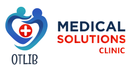 الأرشيف الرقمي